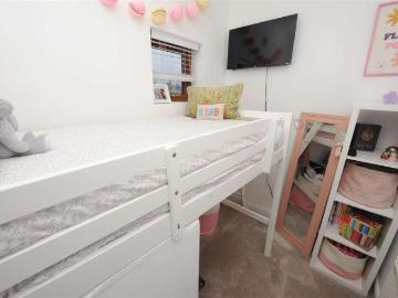 Thackley Bradford, BD10, Bradford and West Yorkshire, North England