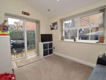 Thackley Bradford, BD10, Bradford and West Yorkshire, North England