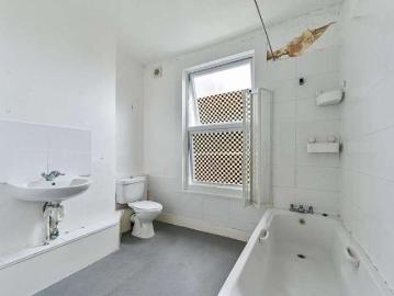 Maitland Park, London, Greater London