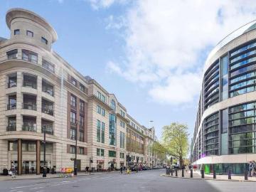 Westminster, Zone 1 London, West London, London, Greater London