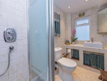 Maitland Park, London, Greater London