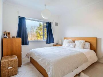 Tulse Hill SW2 London, SE24, Herne Hill, London, Greater London