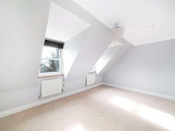 Tulse Hill SW2 London, SE24, Herne Hill, London, Greater London
