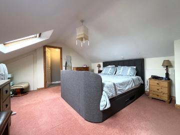 Poole, Dorset county, South West England