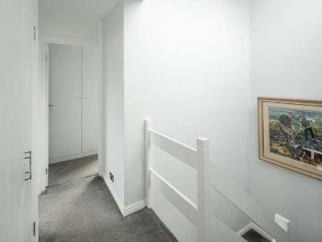 Tulse Hill SW2 London, SE24, Herne Hill, London, Greater London