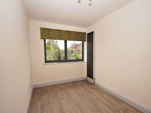 3 bed House for rent
