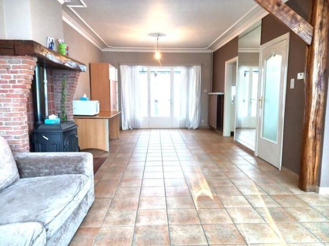 3 Bed House for Rent in Turnhout, BE