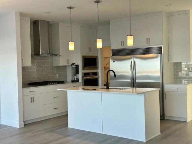 3 Bed House in Chapelle Garden SW Edmonton