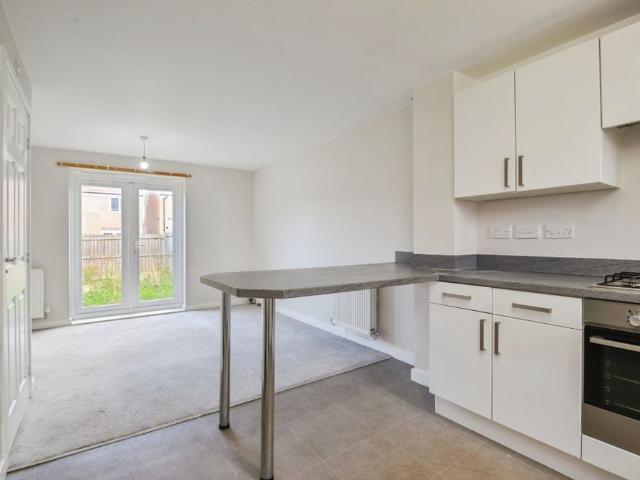 3 Bed House in Middlesbrough