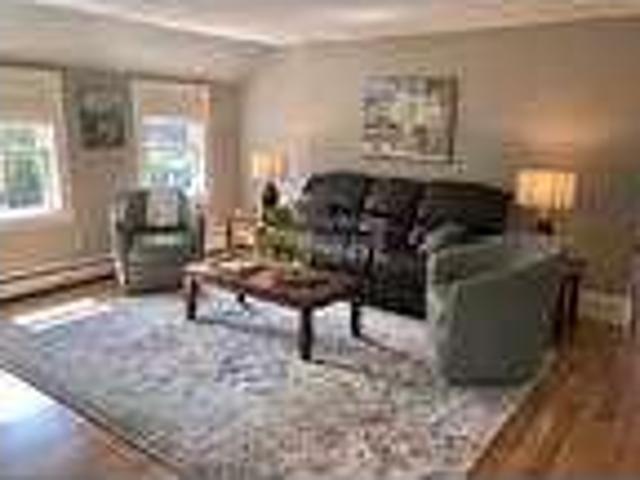 3 bed house in Plymouth