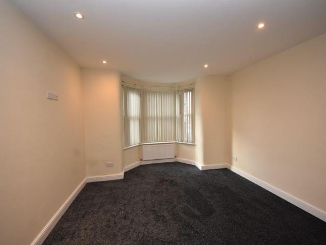 3 bed House Mid Terrace for Rent