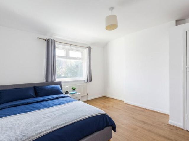 3 Bed House on Broadwater Rd,Tooting Broadway,SW17