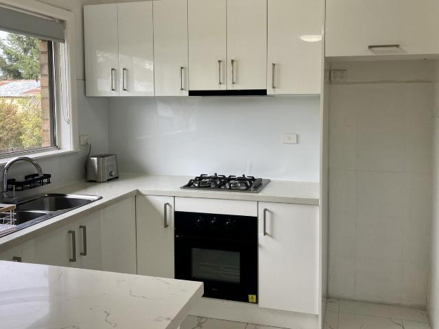 3 Bed House plus Large Detached Studio 4th bedroom or Office