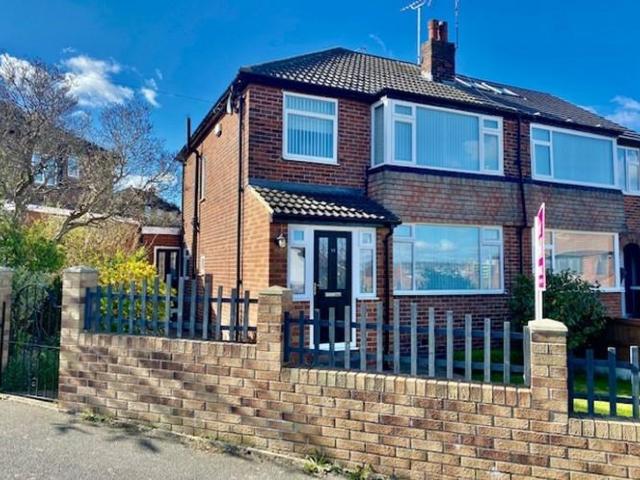 3 bed House Semi Detached for Rent