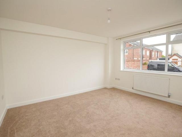3 bed House Semi Detached for Rent