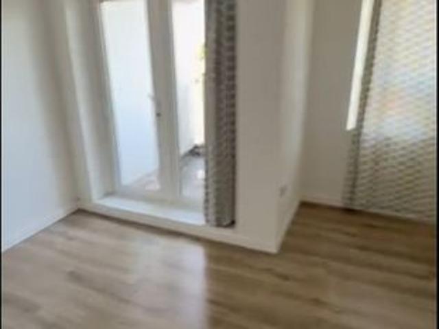 3 Bed Maisonette, Buttsbury Road, IG1
