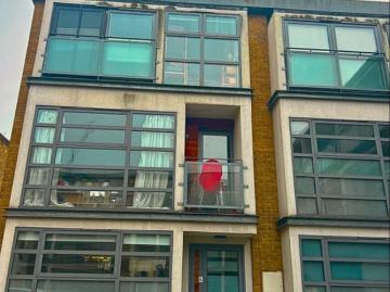 3 bed maisonette | Bethnal Green | Lease Reassign