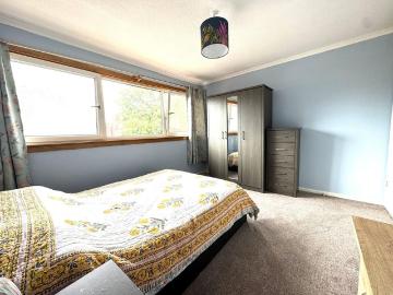 High Street G1 Glasgow, G1, Glasgow and West Scotland, South West Scotland