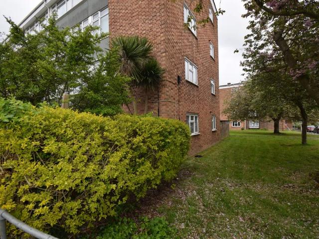 3 bed maisonette to rent in Globe Place, Norwich, Norfolk