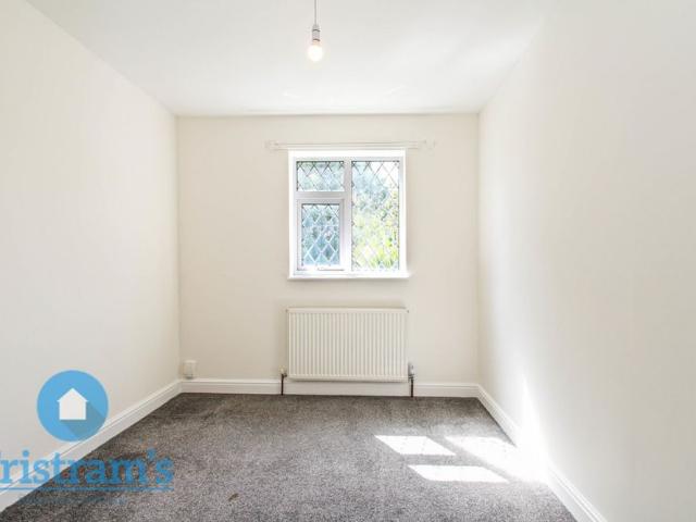 3 bed Mid Terraced House for Rent