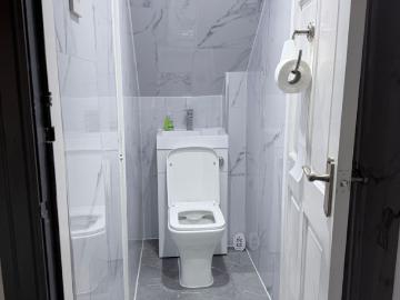 Audenshaw Manchester, M34, Oldham, Greater Manchester, North West England