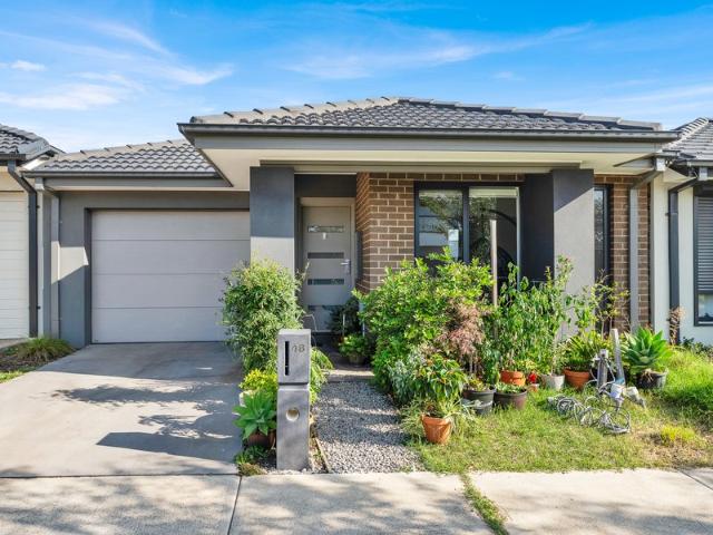 Turnkey Investment Tenant Secured Until Dec 2026