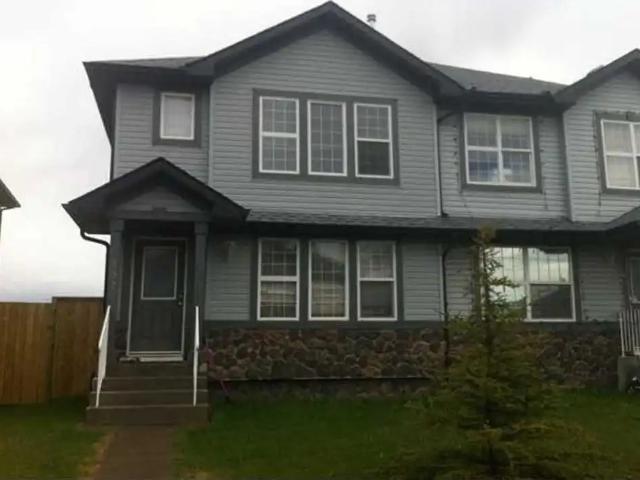 3 BED plus 1.5 BATH SADDLEBROOK DUPLEX