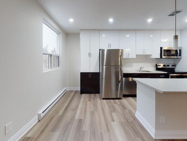 3 Bed Promotional Price for First 7 Months
