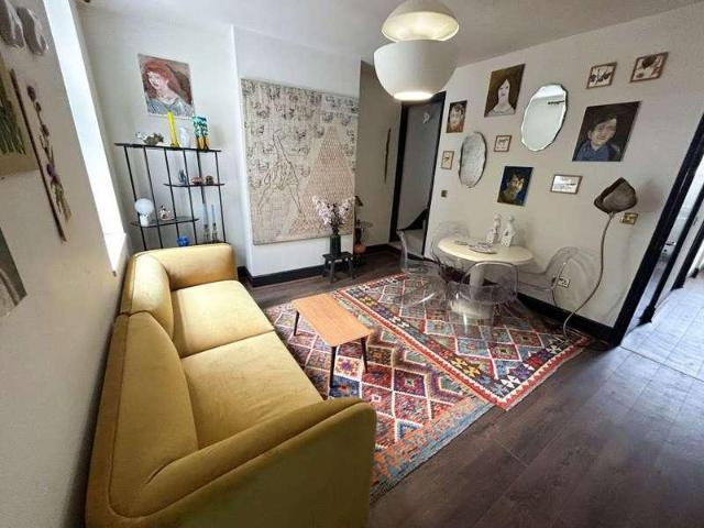 3 bed property to rent