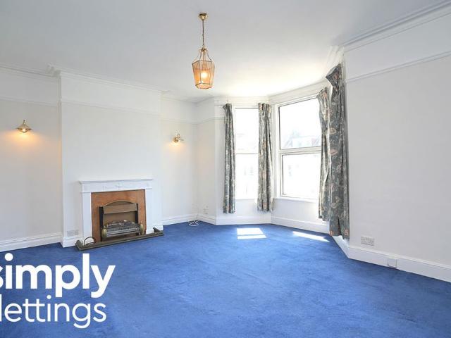 3 Bed property for rent