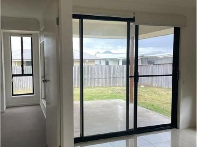 3 Bed Room Duplex in Hidden Valley