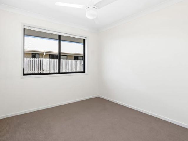 3 Bed Room Duplex in Hidden Valley