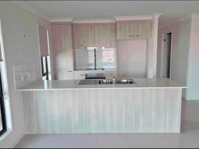 3 Bed Room Duplex in Hidden Valley