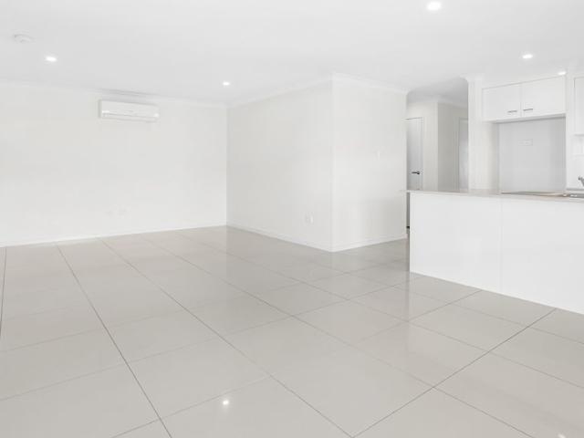 3 Bed Room Duplex in Hidden Valley