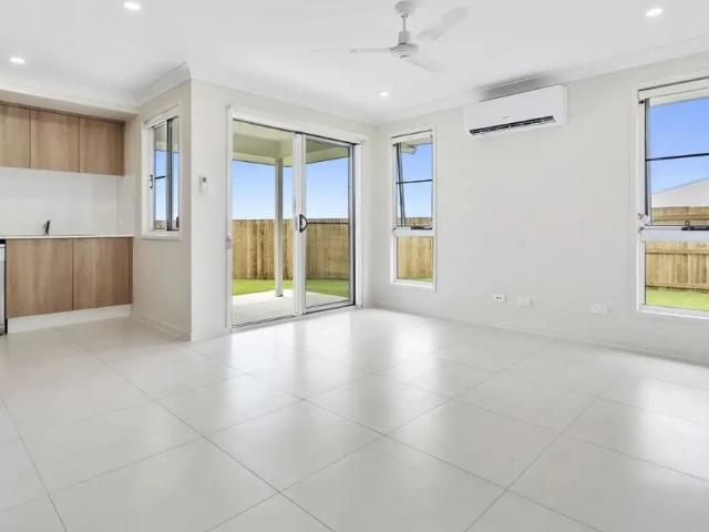 3 Bed Room Duplex in Hidden Valley