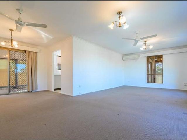 3 Bed room Spacious Family Home!