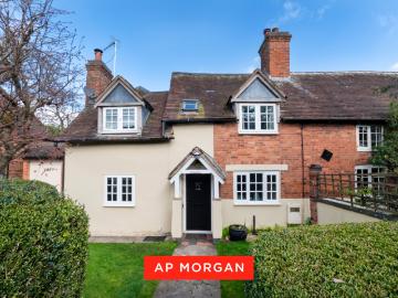 North Warwickshire, Stoke and Staffordshire, West Midlands, Midlands