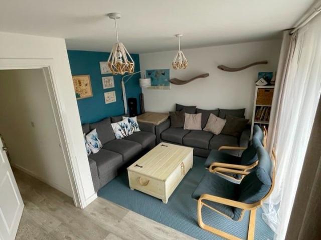 3 Bed Semi Detached House, Oak Tree Grove, LS9