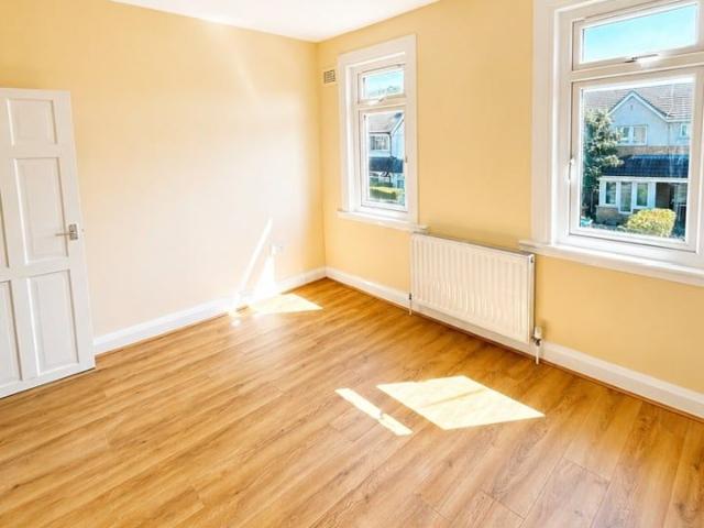 3 Bed Semi Detached House, Aurelia Road, CR0