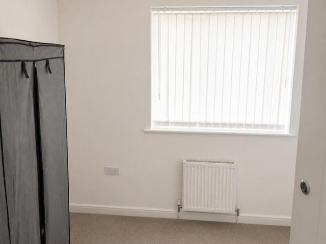 3 Bed Semi Detached House, Amersham Street, M5