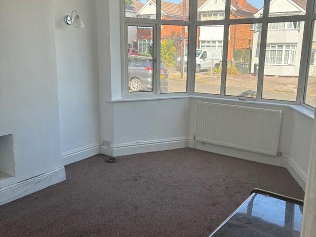 3 Bed Semi Detached House, Anstey Road, B44
