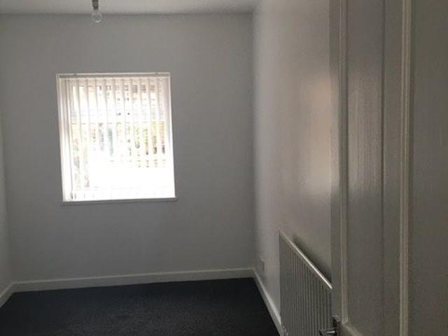 3 Bed Semi Detached House, Barrie Crescent, S5