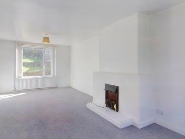 3 Bed Semi Detached House, Beckhampton Road, NG5