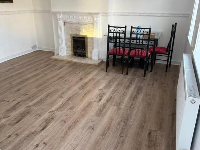 3 Bed Semi Detached House, Bellhouse Road, S5