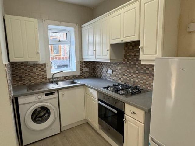 3 Bed Semi Detached House, Carrick Knowe Road, EH12