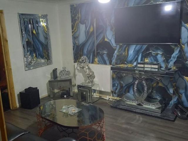 3 Bed Semi Detached House, Cedar Close, LS12