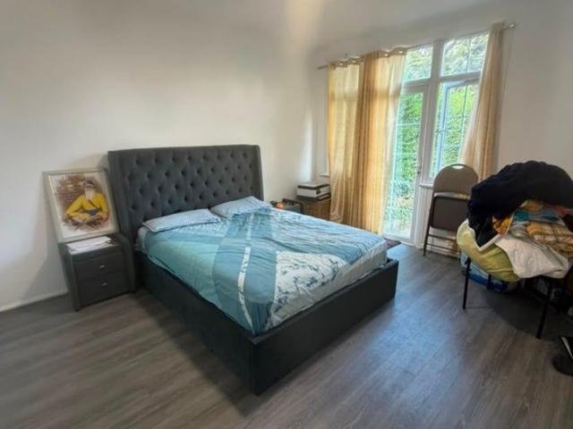3 Bed Semi Detached House, Church Road, IG2