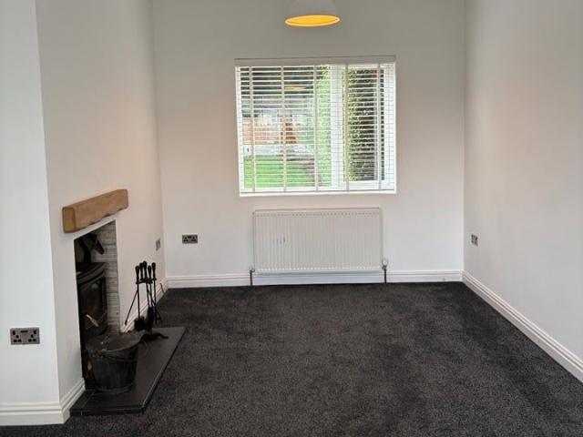 3 Bed Semi Detached House, Cooks Wood Road, S3