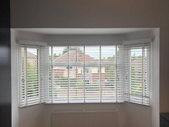 3 Bed Semi Detached House, Cooks Wood Road, S3