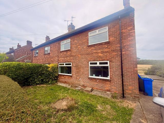 3 Bed Semi Detached House, Constable Road, Flamborough YO15, 3 bed semi detached house to rent, £950 pcm | PrimeLocation